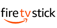firestick.png