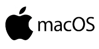 mac.png