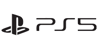 ps5.png