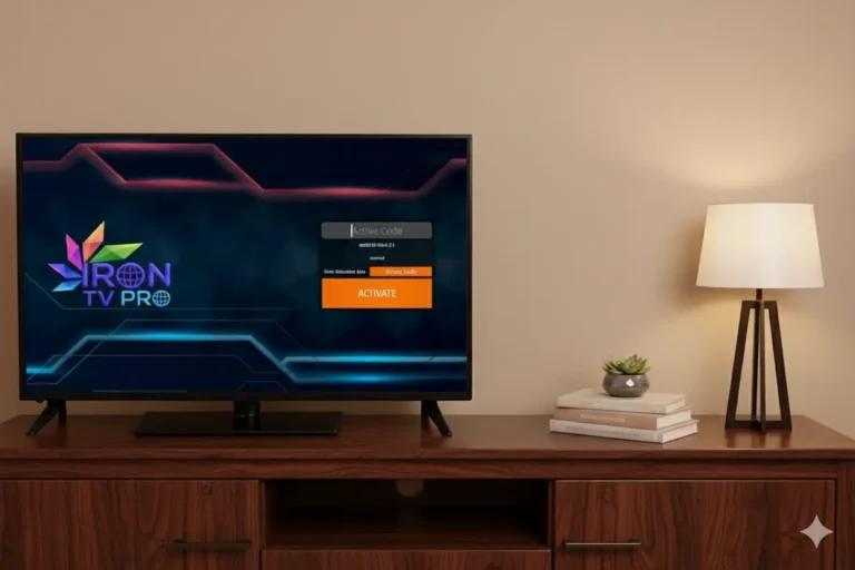 iron-tv-pro-max-lecteur