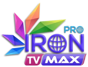 iron-tv-pro-max-logo