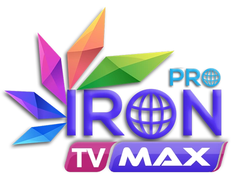 iron-tv-pro-max-logo