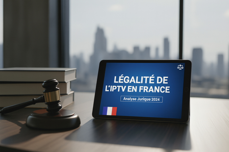 alternative text) is the most critical attribute. It should describe the image for screen readers and search engines, incorporating your focus keywords naturally